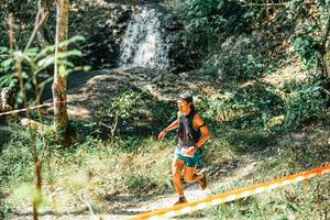 BIB: 
                            <button type="button" onclick="openModal(25312856)" class="btn btn-primary btn-sm float-right btn-popup" data-toggle="modal" data-target=".modal-high-quality">
                        <i class="fas fa-shopping-cart"></i> Add to Cart
                    </button>
                                            <button type="button" onclick="isThisMe(25312856, true)" class="btn btn-success btn-sm float-right btn-popup btn-isme hidden" data-toggle="tooltip" data-placement="bottom" title="นี่คือรูปของคุณใช่ไหม คลิกที่นี่เพื่อเอาเข้าอัลบั้ม">
                        <i class="fas fa-plus"></i> Add to album
                    </button>
                    <button type="button" onclick="isThisMe(25312856, false)" class="btn btn-warning btn-sm float-right btn-popup btn-isnotme hidden">
                        <i class="fas fa-ban"></i> Remove from album
                    </button>